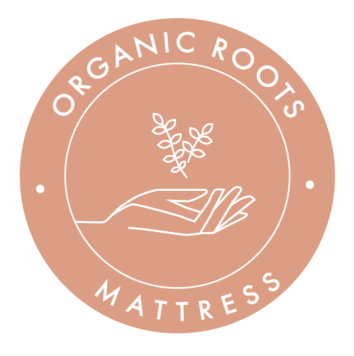 Organic Roots Mattress